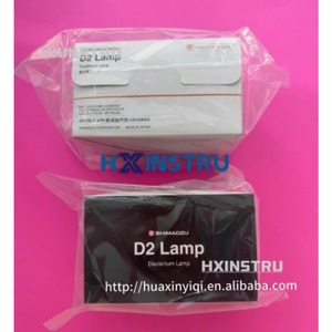 ชิ้นส่วนอะไหล่ SHIMADZU 228-34016-02 ของแท้ 1 ชิ้น - Product Image 4