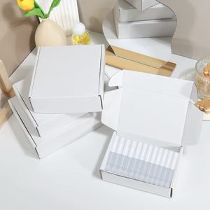 Vente en gros de la <span class=keywords><strong>meilleure</strong></span> <span class=keywords><strong>colle</strong></span> à <span class=keywords><strong>ongles</strong></span>, fabricant professionnel, acrylique de qualité supérieure, 2g - Product Image 5