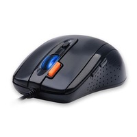 Ratón Inalámbrico Ergonómico con Logotipo Personalizado al por Mayor, Ratón Recargable para Computadora Portátil y PC, Fábrica de China