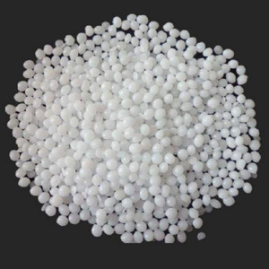 Polyformaldehyde (mfr 9)/mc90 POM nhựa nhiệt dẻo tinh thể polymer sản xuất tại Trung Quốc - Product Image 4