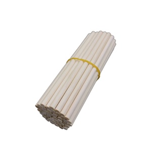 Với Logo 114*10*2 mét <span class=keywords><strong>Round</strong></span> <span class=keywords><strong>Edge</strong></span> <span class=keywords><strong>Ice</strong></span> <span class=keywords><strong>Cream</strong></span> Sticks Popsicle Gậy thủ công bằng gỗ thanh - Product Image 4