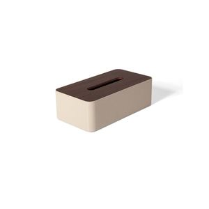 Venta al por mayor de alta calidad de lujo moderno para servir comida bandejas rectangulares sólidas decoraciones para el hogar productos ecológicos 2024 - Product Image 4