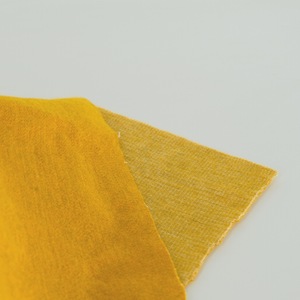 Rouleau de feutre en polyester certifié ISO REACH, épaisseur du feutre ignifuge, isolation thermique, tissu en aramide - Product Image 6