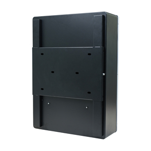 Batterie LiFePO4 de qualité supérieure 51,2 V 100 Ah - Stockage d'énergie solaire 5,1 kWh, plus de 6000 cycles, cellules de batterie avec fonction BMS, Lithium Fer - Product Image 5
