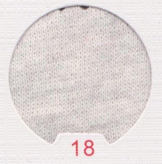 018C