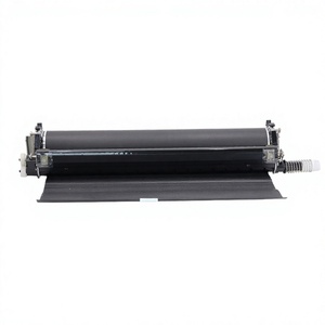 Unité de tambour reconditionnée de haute qualité entièrement compatible Konica Minolta AccurioPrint C4065 DR621 - Product Image 2