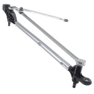 ชุดมอเตอร์กระจกไฟฟ้า BMW 61614848613 61617260488 602-970 สำหรับอะไหล่เปลี่ยนรถยนต์ - Product Image 1