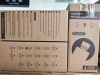 Penawaran Khusus Resin Standar ELEGOO 3D
