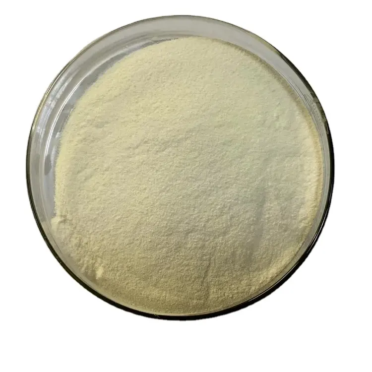 Beta-glucan-extracto de levadura, suministro de fábrica, beta-glucan, de alta calidad, al mejor precio
