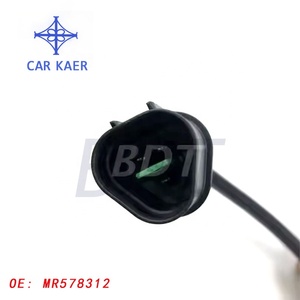 MR578312 <span class=keywords><strong>J5T25175</strong></span>เซ็นเซอร์ตำแหน่งเพลาข้อเหวี่ยง5S1857 MD329924สำหรับ Chrysler Sebring Mitsubishi Eclipse Galant 2.4L - Product Image 4