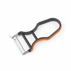 Scatola di 256 per pelapatate a forma di Y per la preparazione di frutta e verdura - Product Image 2