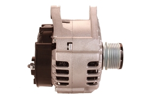 <span class=keywords><strong>Alternateur</strong></span> AC 12V 125A de haute qualité en gros, diode d'<span class=keywords><strong>alternateur</strong></span>, <span class=keywords><strong>prix</strong></span> compétitif, adapté pour Nissan <span class=keywords><strong>Qashqai</strong></span> - Product Image 4