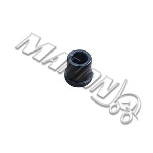 Buje de manga Marenya de acero al carbono con orificio redondo para junta de cilindro de dirección de montacargas, uso general - Product Image 3