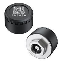 Luetooth-placa base con ndroid, 5,0 E, igital