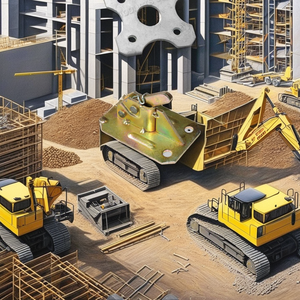 Thép cốt thép Clip ép mùa xuân kẹp nêm kẹp turnbuckle Kẹp nhôm ván Khuôn Phụ kiện cho xây dựng xây dựng - Product Image 2