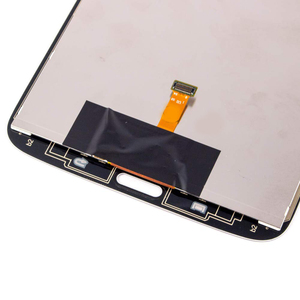 Táctil digitalizador y la Asamblea de pantalla para el <span class=keywords><strong>samsung</strong></span> <span class=keywords><strong>Galaxy</strong></span> wifi Tab 3 SM T310 <span class=keywords><strong>Tab3</strong></span> SM-T310 pantalla LCD - Product Image 4