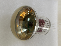 N2031 Photomultiplier Tube Detection Electronic Measuring Instrument Spectral Analysis Instrument