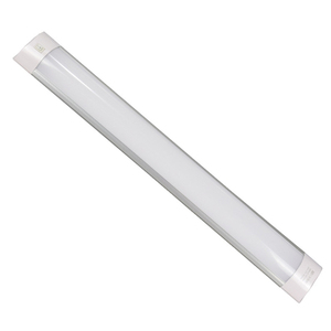 Giá Rẻ 12 Inch 5W 10W <span class=keywords><strong>14W</strong></span> 16W 18W PC Vỏ Đèn Huỳnh Quang <span class=keywords><strong>T5</strong></span> Đèn LED Cố Định Có Thể Điều Chỉnh Độ Sáng - Product Image 4