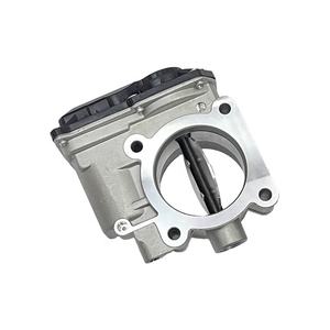 Conjunto del Cuerpo de Aceleración del Motor <span class=keywords><strong>1450A033</strong></span> para <span class=keywords><strong>Mitsubishi</strong></span> L200 NATIVA 4D56 4M41 - Product Image 3