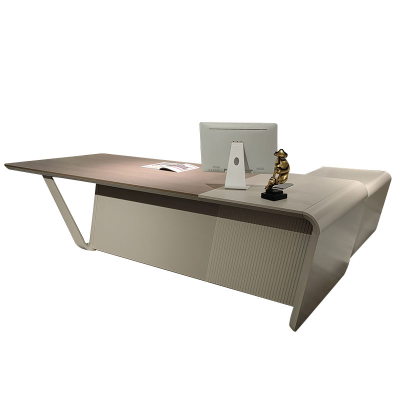 การปรับแต่ง