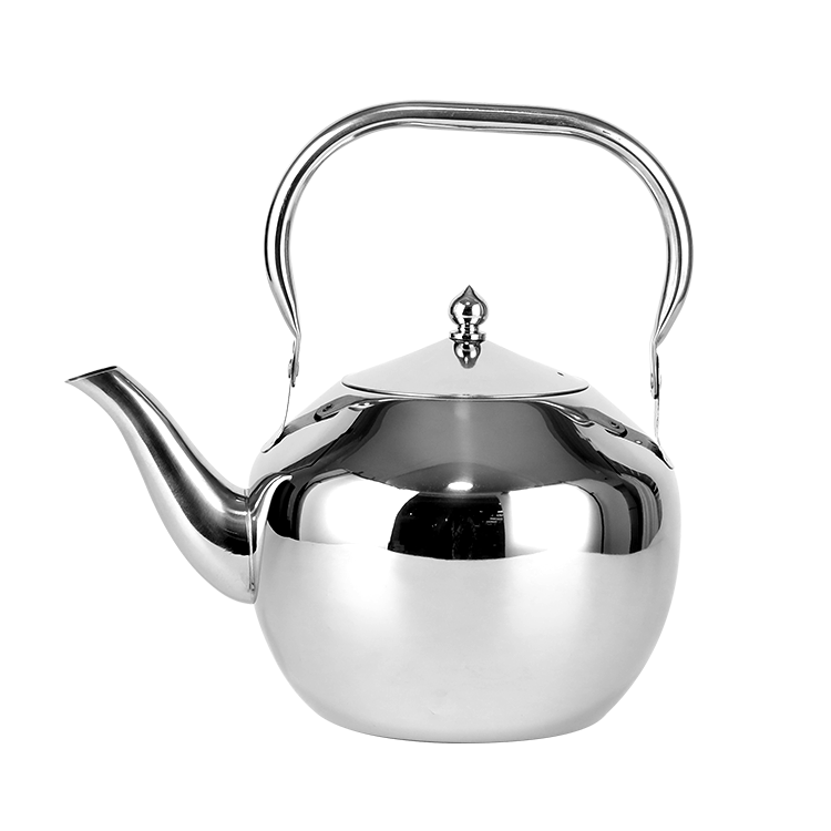 Plata