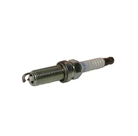 Bougie d'allumage Iridium d'usine 12290-RDF-A01 DILKAR7H11GS pour accessoires de voiture Honda, fournisseur en gros de pièces détachées automobiles