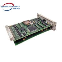Módulo de comunicación mejorado Original 10024/H/F FSC para sistemas instrumentados de seguridad