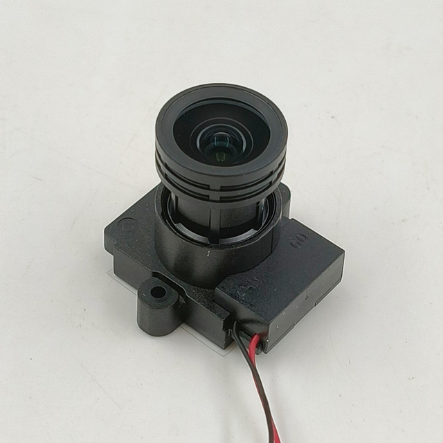 CCTV Camera Lens M12 F1.6 Starvis 2.8mm 3.6mm 6mm 8mm 12mm Lens 2MP 4MP 5MP 8MP
