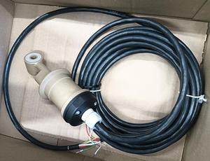 Système de mesure de la conductivité Endress+Hauser, appareil compact de mesure de la conductivité Smartec CLD132 - Product Image 5