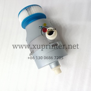 Ventilateur soufflant WD de haute qualité G2.179.1501 240V pour dissipateur thermique SM52 SM74, pièces d'impression offset - Product Image 4