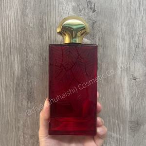 Parfum Oriental Arabes Al Por Mayor Oud pour femmes avec un parfum <span class=keywords><strong>bois</strong></span>é, fragrance <span class=keywords><strong>du</strong></span> Moyen-Orient, vente en gros pas chère à Dubaï, fournisseur EAU - Product Image 5