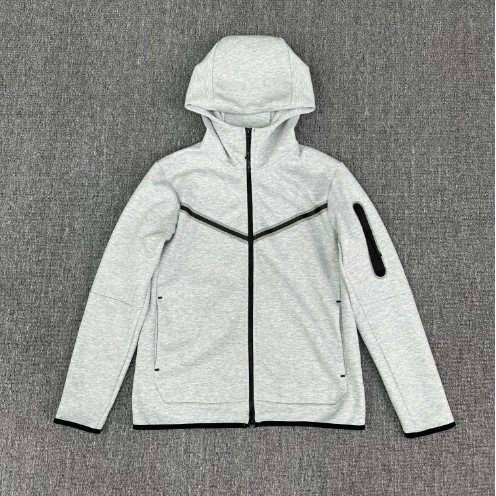 White-1