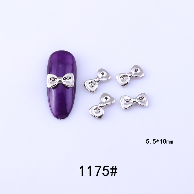 1175#