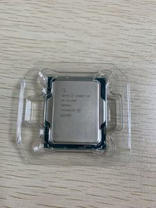 CPU de Escritorio I5-13500T de Alto Rendimiento y Bajo Consumo, Diseño de 14 Núcleos y 20 Subprocesos, Multitarea Fluida para Trabajo de Oficina y Video - Product Image 5
