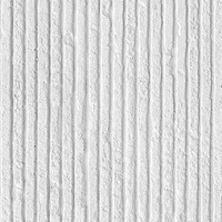Carreaux de pierre en céramique douce Revêtement mural MCM modifié doux pour murs intérieurs et extérieurs Maison Hôtels Hôpitaux Villas