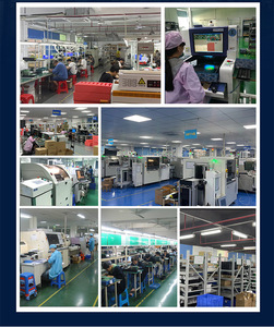 Tùy Chỉnh Cao Cấp Bộ Phận Kim Loại Cao Cấp Kim Loại Chế Tạo Nhôm Thép Không Gỉ Đồng Sắt Kẽm-Dập Uốn Cho Công Nghiệp - Product Image 3