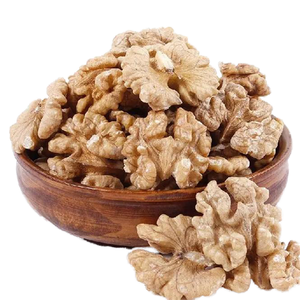 Shandong DYTD Üretimi Yüksek Kaliteli Üst Sınıf Kurutulmuş Çiğ Bütün Ceviz İçi Toptan Satışa Hazır Yemeye Hazır En İyi Fiyatlar Özelleştirilmiş - Product Image 1