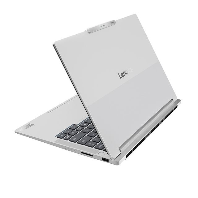 For ThinkPad Thinkbook 14+00CD AI-9H365 32G 1TSSD Windows11 3K 2-Year Business Office Home Portable Laptop New Original