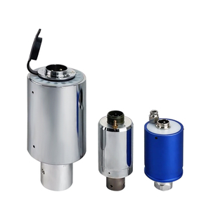 Ultrasonik piezoelektrik seramik dönüştürücü 20khz kaynakçı için - Product Image 6