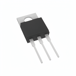 Transistores TO-220AB SIHP17N60D-E3, Compre Componentes Electrónicos en Línea, BOM IC en Stock - Product Image 1