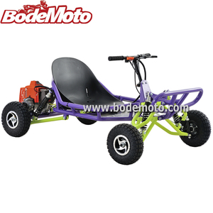 Nuevo Go-Kart Bode de 70cc, Automático, para Adultos - Product Image 6