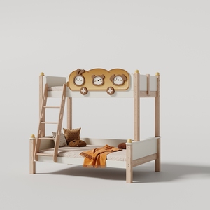 Nuovo stile di Design carino letto <span class=keywords><strong>a</strong></span> castello <span class=keywords><strong>per</strong></span> bambini con <span class=keywords><strong>scala</strong></span> armadio cassetto <span class=keywords><strong>per</strong></span> bambini camere da letto materiale di legno <span class=keywords><strong>per</strong></span> la scuola Hotel pranzo - Product Image 5
