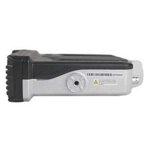 วิทยุติดรถยนต์ Hytera MD785 MD785G DMR วิทยุสื่อสารเคลื่อนที่ในรถยนต์ IP54 วิทยุฐานเคลื่อนที่ในรถยนต์ ระยะไกล วิทยุสื่อสารแบบวอล์คกี้ทอล์คกี้ในรถยนต์ - Product Image 2