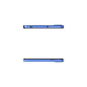 Custom OEM <span class=keywords><strong>ODM</strong></span> 8 pollici nfc tablet LTE sim card ordine prendendo tablet front nfc personalizzato produttore di tablet - Product Image 5
