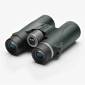BINOCK 하이 줌 8x42 10x4 2 하이 퀄리티 <span class=keywords><strong>ed</strong></span> 쌍안 망원경 루거 하이 파워 장거리 쌍안 가격 - Product Image 3