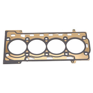 Kompletter Motordichtungssatz für Volkswagen LAVIDA (182 184) Bestseller 04E103383AG Kompletter Motordichtungssatz Motorüberholungspaket für VW 1.4 - Product Image 5