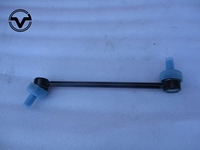 Bielle de barre stabilisatrice avant 1027391-00-B pour Tesla Model X, rotule de barre anti-roulis avant, pièce de rechange OEM