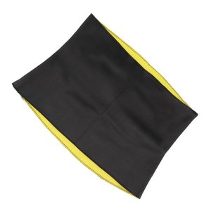 Chaud Thermo Néoprène Sweat Shapers Minceur <span class=keywords><strong>Ceinture</strong></span> Taille Cincher <span class=keywords><strong>Ceinture</strong></span>, Brûleur De Graisse De L'estomac, <span class=keywords><strong>Meilleur</strong></span> Entraîneur Abdominal <span class=keywords><strong>pour</strong></span> La Perte De Poids - Product Image 6