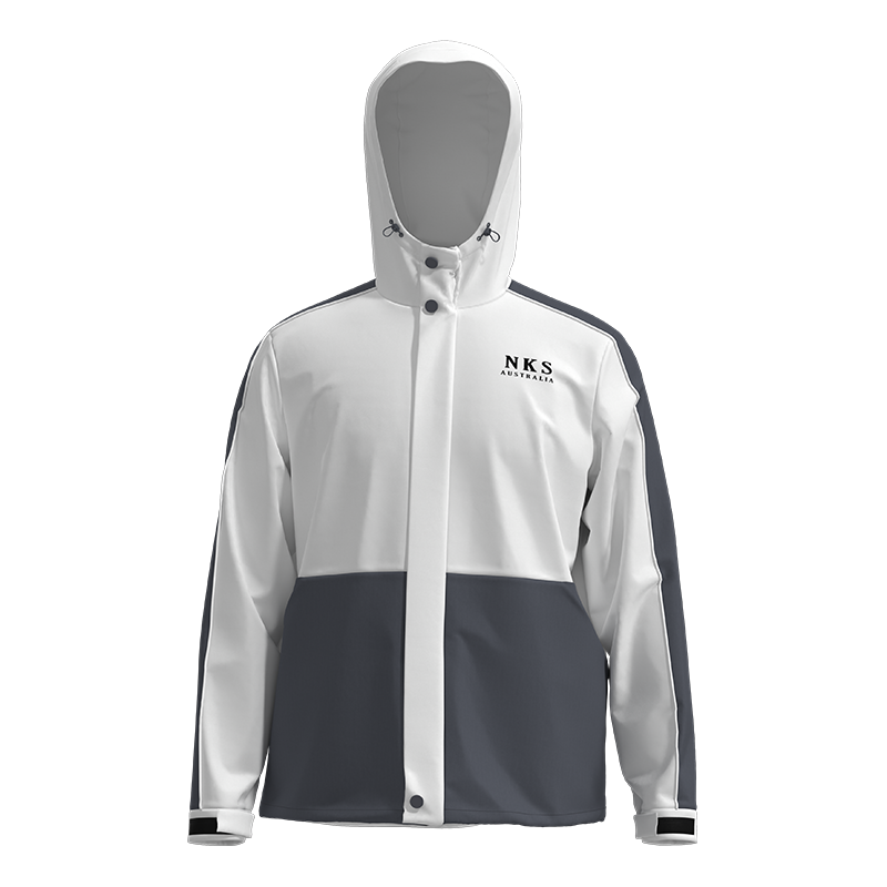 Bianco