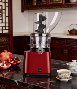 Extracteur de <span class=keywords><strong>jus</strong></span> automatique pour oranges, citrons, mangues, pommes, machine électrique pour extraire le <span class=keywords><strong>jus</strong></span> - Product Image 5